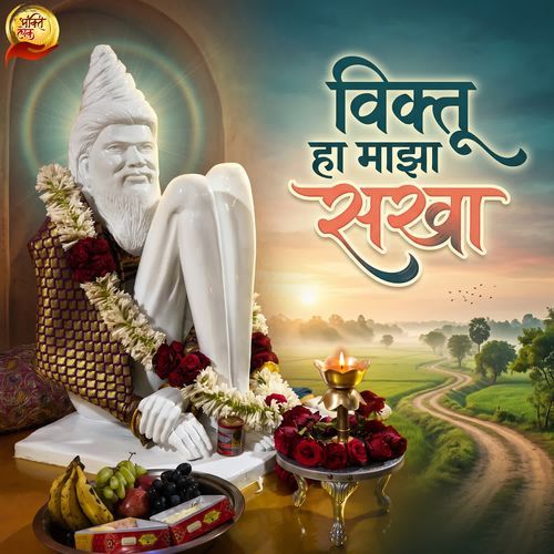 Viktu Ha Maza Sakha