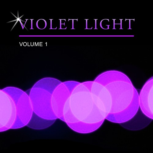 Violet Light, Vol. 1
