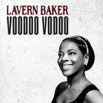Lavern Baker