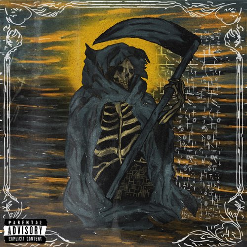 Warside cover art