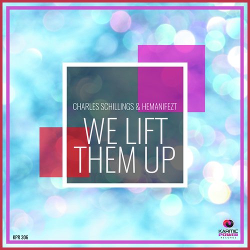 We Lift Them Up_poster_image