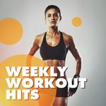 Weekly Workout Hits