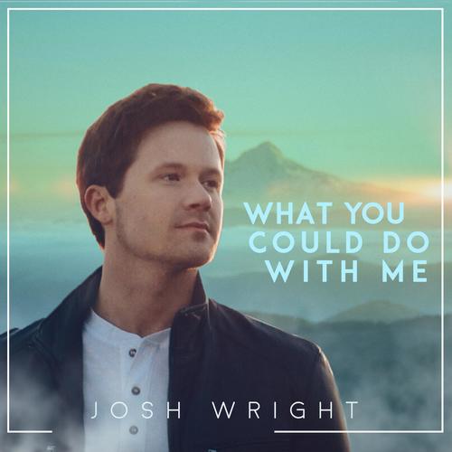 Josh Wright