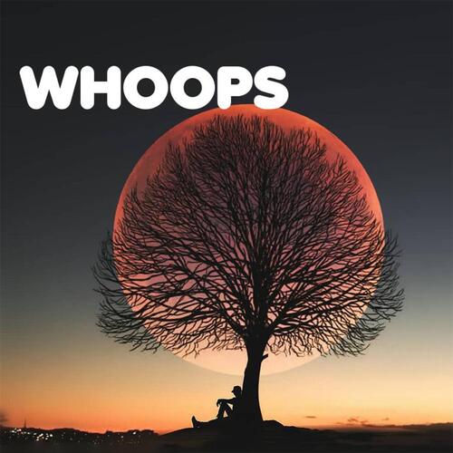 Life Without Picture