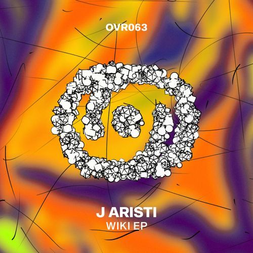 Muevelo (feat. Lexont) cover art