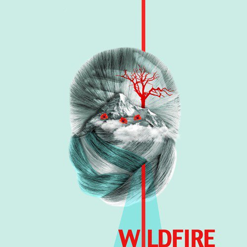 Wildfire