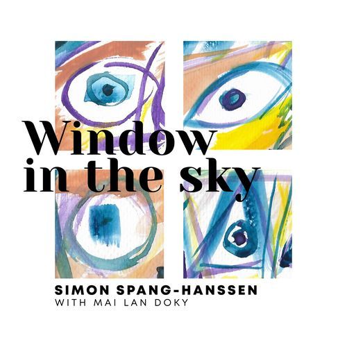 Window in the Sky_poster_image