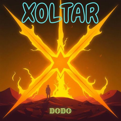 Xoltar