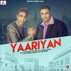 Yaarian-ERpdej9KaHA