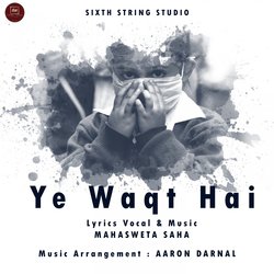 Ye Waqt Hai-Ij1ZADBgRXc