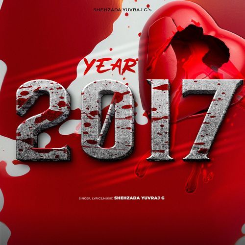 Year 2017