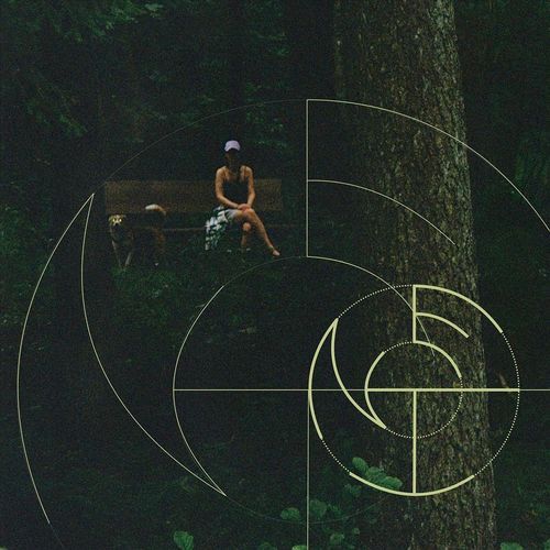 Zeit
