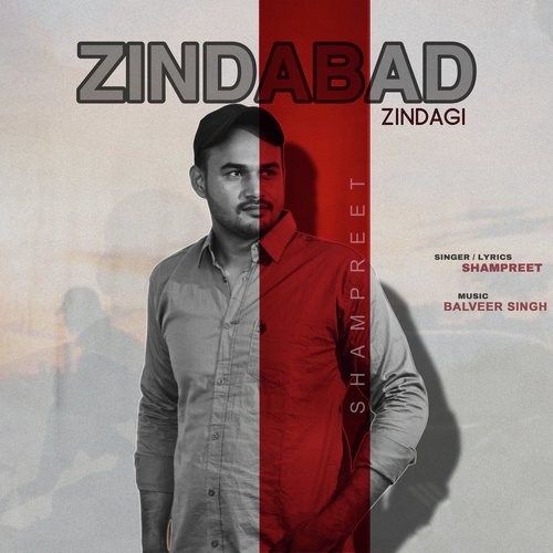 Zindabad Zindagi