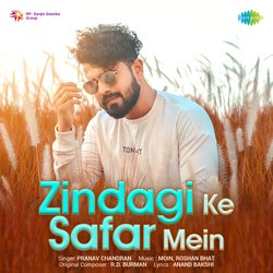 Zindagi Ke Safar Mein-BjApWAQCfFo