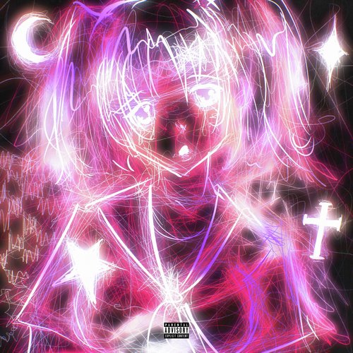 Zxc Cursed - JioSaavn - Listen to New & Old Indian & English Songs