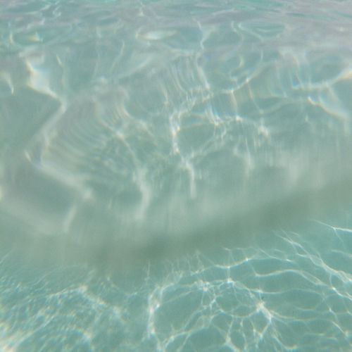 clearwater