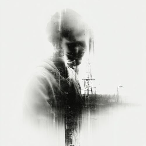 silent hill