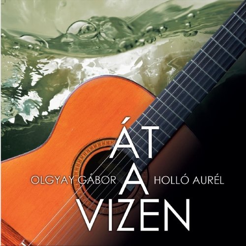 Ramirez cover art