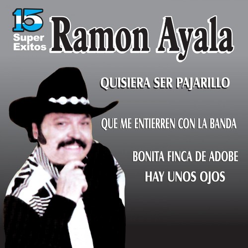 El Federal de Caminos