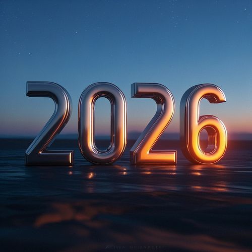 2026