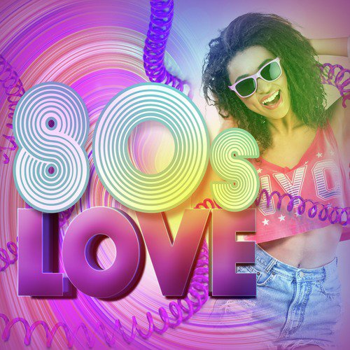 80's Love