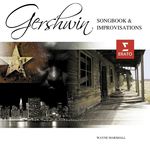 3 Preludes: No. 1, Allegro ben ritmato e deciso