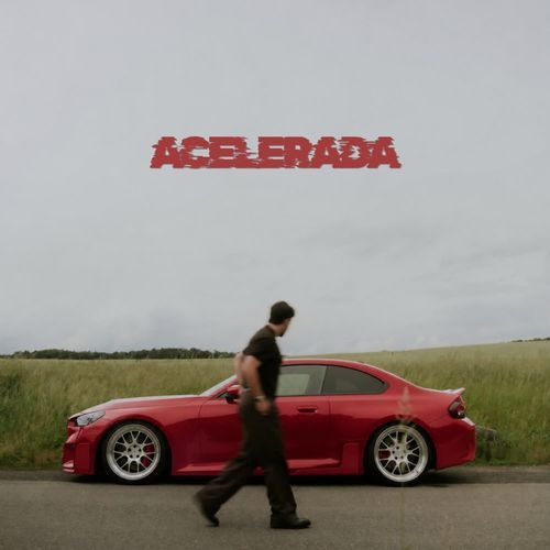 ACELERADA