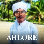 AHLORE
