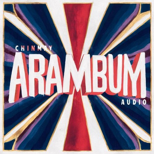 ARAMBUM