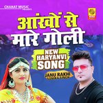 Aankho se Mare Goli (Haryanvi Song)