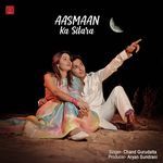 Aasman Ka Sitara artwork