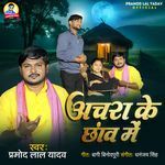 Achara Ke Chhav Mein