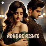 Adhure Rishte