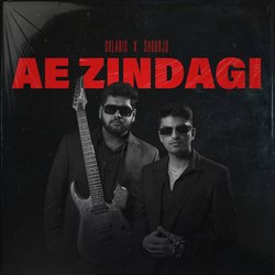 Ae Zindagi-SA07XwFBD0o