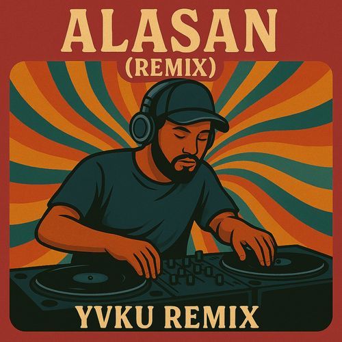Alasan