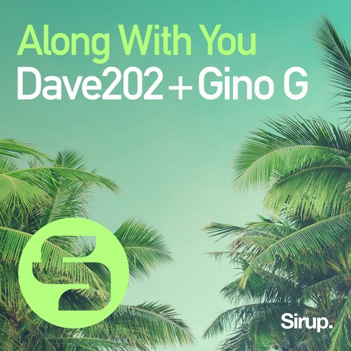 Dave202 & Gino G