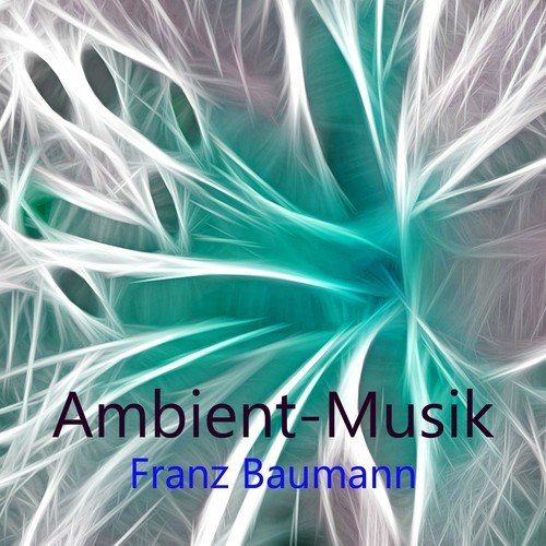 Ambient-Musik