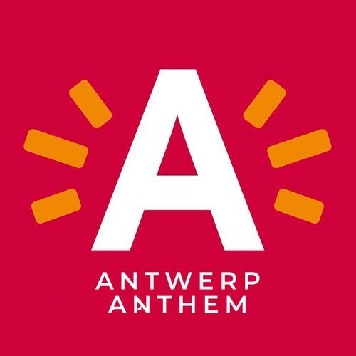 Antwerp Anthem