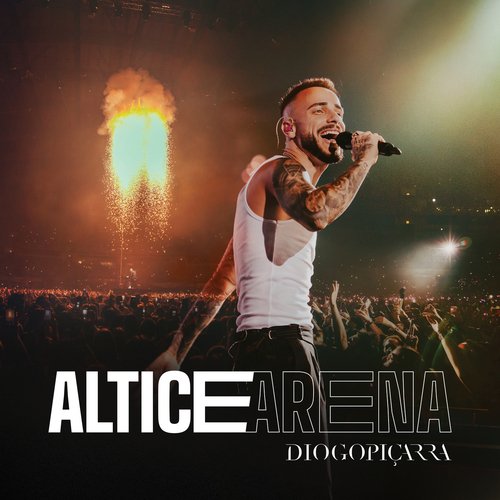 Ao Vivo No Altice Arena_poster_image