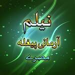 Armanai Paygla, Pt. 6