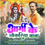 Army Ke Nokariya Baba