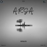 Arsa