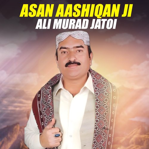 Asan Aashiqan Ji