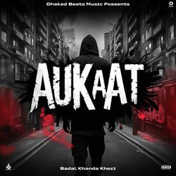 Aukaat-RRoGYDN8cGU