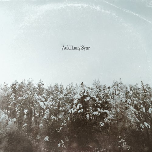 Auld Lang Syne_poster_image