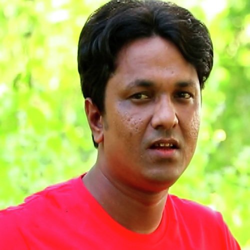 তোর লাই বুলি মরিত পাইজ্জম