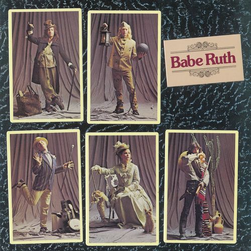 Babe Ruth_poster_image