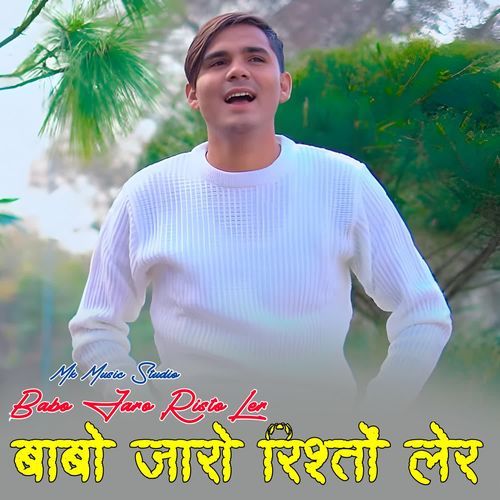 Babo Jaro Risto Ler