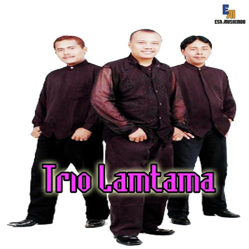 Dang Level Mu Au Ito