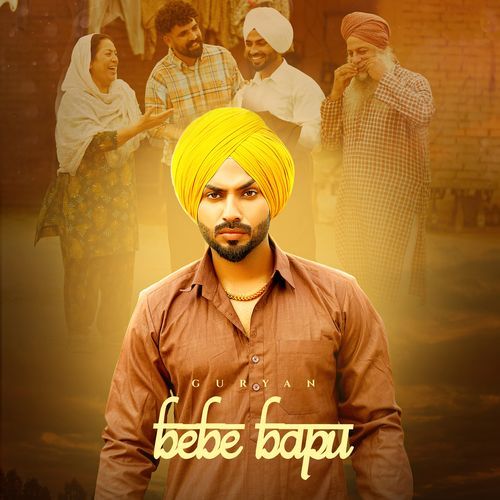 Bebe Bapu